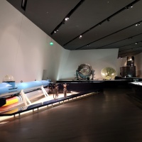 Návšteva delegácie VHÚ v ZMSBw Postupim - Foto (15)