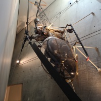 Návšteva delegácie VHÚ v ZMSBw Postupim - Foto (16)