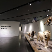 Návšteva delegácie VHÚ v ZMSBw Postupim - Foto (17)