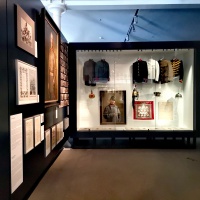 Návšteva delegácie VHÚ v ZMSBw Postupim - Foto (18)