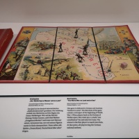 Návšteva delegácie VHÚ v ZMSBw Postupim - Foto (20)