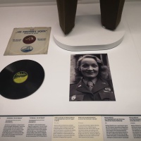 Návšteva delegácie VHÚ v ZMSBw Postupim - Foto (21)