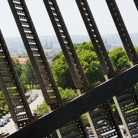 Návšteva delegácie VHÚ v ZMSBw Postupim - Foto (22)