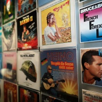 Návšteva delegácie VHÚ v ZMSBw Postupim - Foto (23)