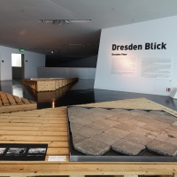 Návšteva delegácie VHÚ v ZMSBw Postupim - Foto (25)