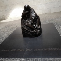 Návšteva delegácie VHÚ v ZMSBw Postupim - Foto (31)