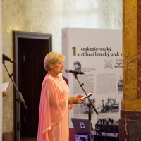 Armáda v povstaní – Slovenské národné povstanie 1944