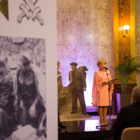 Armáda v povstaní – Slovenské národné povstanie 1944