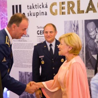 Armáda v povstaní – Slovenské národné povstanie 1944