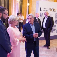 Armáda v povstaní – Slovenské národné povstanie 1944