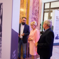 Armáda v povstaní – Slovenské národné povstanie 1944