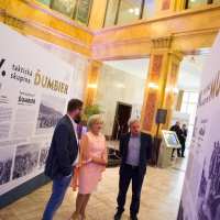 Armáda v povstaní – Slovenské národné povstanie 1944