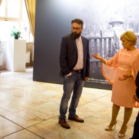 Armáda v povstaní – Slovenské národné povstanie 1944