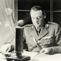 75. výročie Slovenského národného povstania