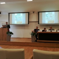 Medzinárodná konferencia o poľskej obrannej vojne v Krakove