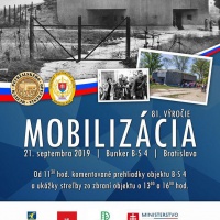 16581f13-c73f-4704-97aa-5d8c6ab7953f