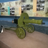 Aktivity VHÚ pred 75. výročím KDO - 12