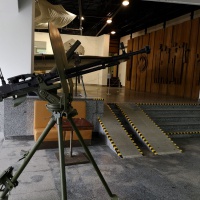 Aktivity VHÚ pred 75. výročím KDO - 15