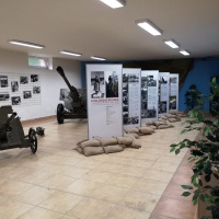 Aktivity VHÚ pred 75. výročím KDO - 18