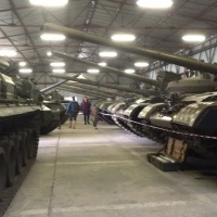 Vojenský historický ústav súčasťou Dňa väzenskej a justičnej stráže 4