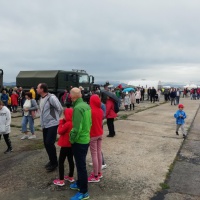 Vojenský historický ústav súčasťou Dňa väzenskej a justičnej stráže 7