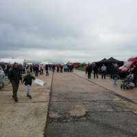 Vojenský historický ústav súčasťou Dňa väzenskej a justičnej stráže 8