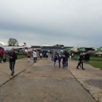 Vojenský historický ústav súčasťou Dňa väzenskej a justičnej stráže 9