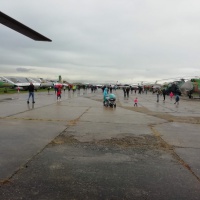 Vojenský historický ústav súčasťou Dňa väzenskej a justičnej stráže 13