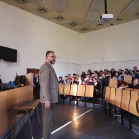 Odovzdávanie cien Slovenskej historickej spoločnosti...