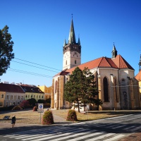 Odovzdávanie cien Slovenskej historickej spoločnosti...