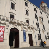 Otvorenie výstavy Generál Milan Rastislav Štefánik - Osloboditeľ (3)