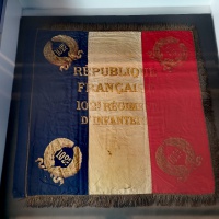 Otvorenie výstavy Generál Milan Rastislav Štefánik - Osloboditeľ (4)