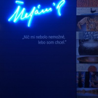 Otvorenie výstavy Generál Milan Rastislav Štefánik - Osloboditeľ (5)