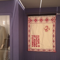 Otvorenie výstavy Generál Milan Rastislav Štefánik - Osloboditeľ (6)