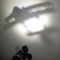 Otvorenie výstavy Generál Milan Rastislav Štefánik - Osloboditeľ (7)