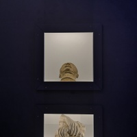 Otvorenie výstavy Generál Milan Rastislav Štefánik - Osloboditeľ (9)