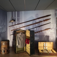 Otvorenie výstavy Generál Milan Rastislav Štefánik - Osloboditeľ (10)