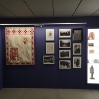 Otvorenie výstavy Generál Milan Rastislav Štefánik - Osloboditeľ (11)