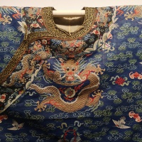 Otvorenie výstavy Generál Milan Rastislav Štefánik - Osloboditeľ (13)