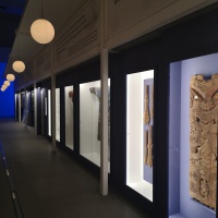 Otvorenie výstavy Milan Rastislav Štefánik Generál – Osloboditeľ (17)