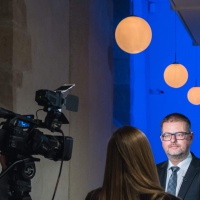 Otvorenie výstavy Milan Rastislav Štefánik Generál – Osloboditeľ (18)