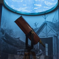 Otvorenie výstavy Milan Rastislav Štefánik Generál – Osloboditeľ (19)