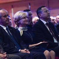 Otvorenie výstavy Milan Rastislav Štefánik Generál – Osloboditeľ (22)