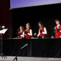 Otvorenie výstavy Milan Rastislav Štefánik Generál – Osloboditeľ (23)