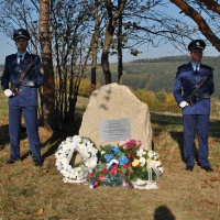 Spomienkové stretnutie k 75. výročiu tragického úmrtia rtn. A. Kuboviča (9)