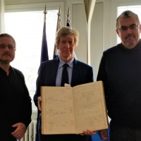 Slovak Military Archives_031