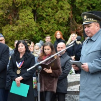 75. výročie Tokajíckej tragédie