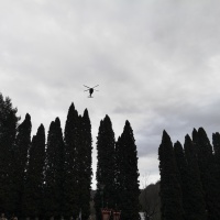 75. výročie Tokajíckej tragédie