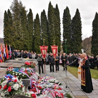 75. výročie Tokajíckej tragédie