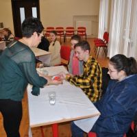 Vedomostná súťaž a oslavy oslobodenia mesta Svidník 2020 - 3